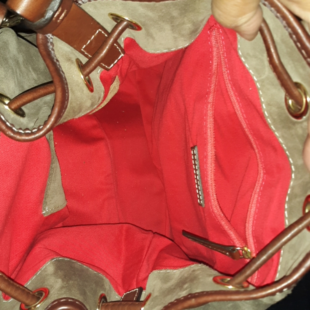 Purse - Picture 6 of 8